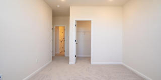 220 Jessie Place Gallery 16