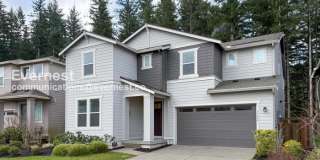 33335 Crystal Avenue Southeast Gallery 1