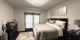 102 Waverly Spire Court Gallery 26