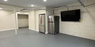 Single Family in Allston Near BU - Available 9/1/2026 Gallery 32