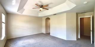 3 Bedroom, 2.5 Bathroom 2-Story Townhouse in Gated Community - Kissimmee Gallery 9