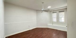2528 POPLAR Street Gallery 12