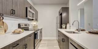Tellus Bloom Apartment Homes Gallery 19