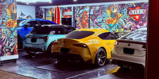 3452 E JAEGER Circle Gallery 58