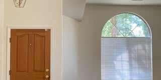 5065 Concord Road Gallery 4