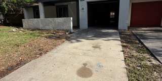 101 Red Cedar dr Gallery 1