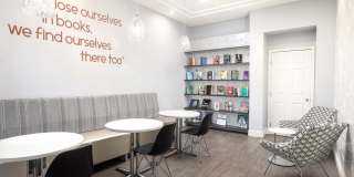 Towers at Costa Verde Gallery 46