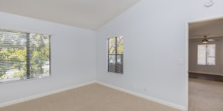 Park Centre Apartment Homes Gallery 31