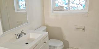 3486 S Canosa Ct Gallery 9