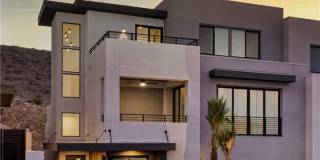 11099 Socrates Ridge Street Gallery 7