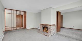 The Arbors Apartments Gallery 9