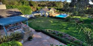 647 Tabor Lane Gallery 21