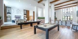 Lantower Bayside Gallery 35