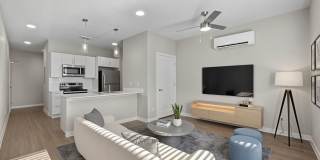 Discover Sanford Flats — Modern Living in the Heart of Grand Junction Gallery 25