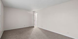 Tandy Drive-98/124 Gallery 4