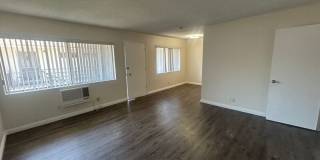 325 N Glendora Ave Gallery 1
