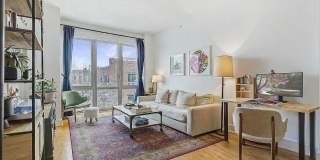 415 Leonard St Apt 5F Gallery 2