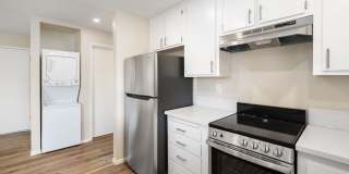 LA Marcelle Gallery 1