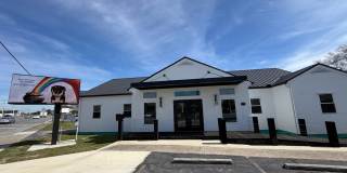 120 S John Sims Parkway unit: A & B Gallery 1