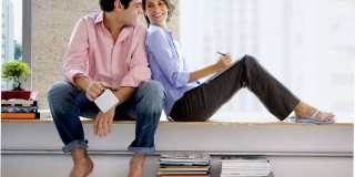 Carbon Apartment Homes Gallery 12