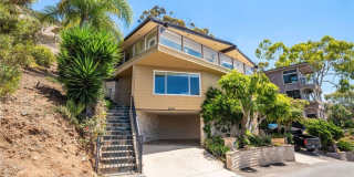 31272 Ceanothus Drive Gallery 25
