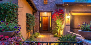 17918 N 95th Street Gallery 84