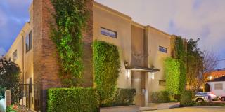 Luxe East Gallery 1