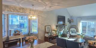 5513 Kaplan Drive Gallery 8