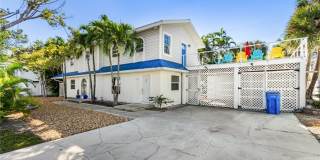 135 Delmar Avenue unit: A Gallery 1