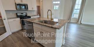 634 Cypress Glen Lane Gallery 2