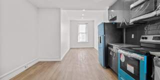 1602 S BROAD STREET Gallery 5