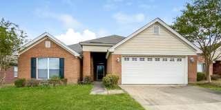 9261 Harrington Circle Gallery 1