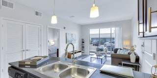 Monaco Row Gallery 14