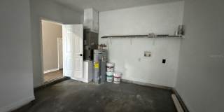 2127 TOM Street Gallery 48