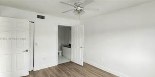 3478 Briar Bay Blvd Gallery 10