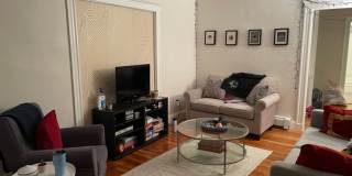 38 Orchard Rd #2B Brookline MA 02445 Gallery 3