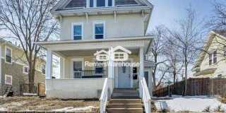 2540 12th Avenue South Gallery 1