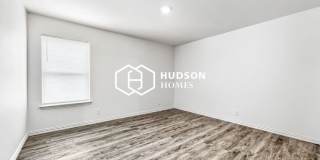 1601 Hays Street Gallery 7
