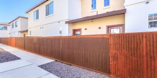 San Luciano Gallery 19