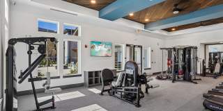 Integra Groves Gallery 62