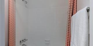 The Dakota at Druid Hills Gallery 32