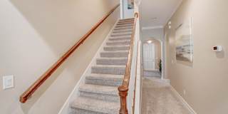 7137 Vilano Lane Gallery 19