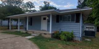 Contact Property managers Jeff and Tonia Rollins 501-626-9917 Gallery 1
