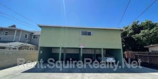 414 N. San Gabriel Ave Gallery 18