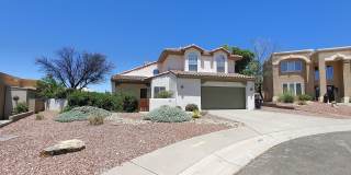 Beautiful 4 Bedroom 2.5 Bathroom House Located In The NE! Gallery 27