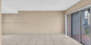 210 NW 87th Ave Gallery 24