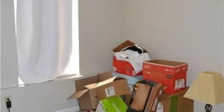 Room in 3 Bedroom Home at Arlyn Cir Gallery 16