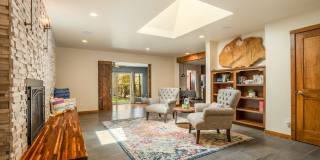 1623 San Patricio AVE SW Gallery 6