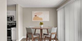 Cielo on Gilbert Gallery 9