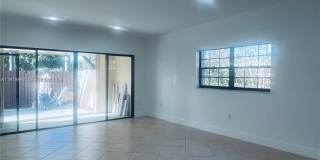 6618 NW 188th Ln Gallery 6